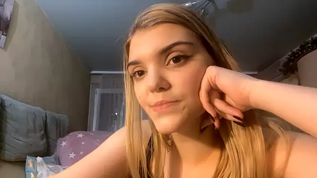 End_joe's cam snapshot