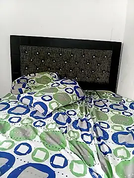 v3gueta1214's cam snapshot