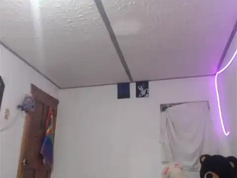 pol_lu's cam snapshot