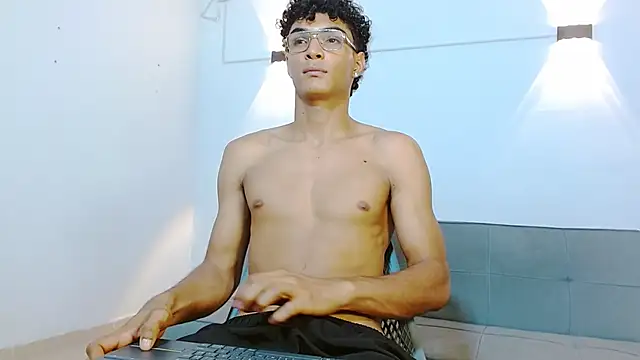 Jaycob_smith's cam snapshot