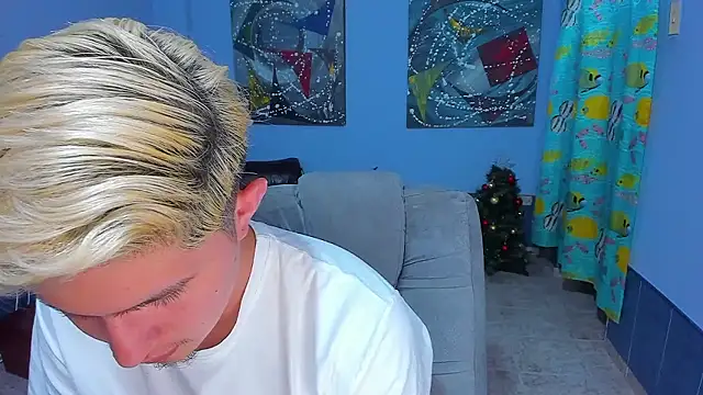 patrik_027's cam snapshot