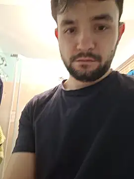 Mitchums's cam snapshot