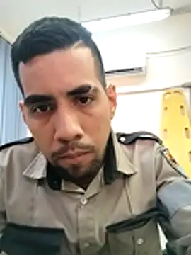 EnriquePersian197's cam snapshot