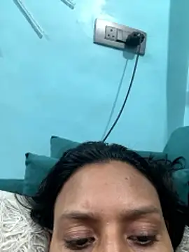 heenashai live sex cam