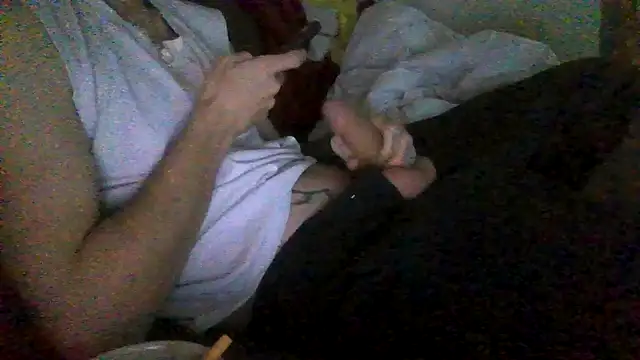 atreus69big's cam snapshot