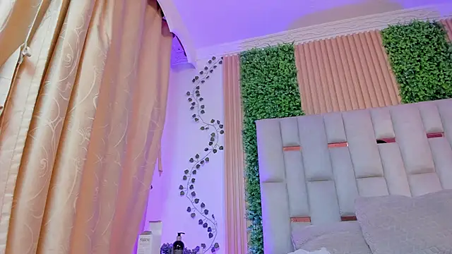 Emma_Nm's cam snapshot