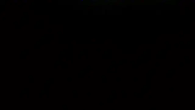 MuslimSexyHot live sex cam