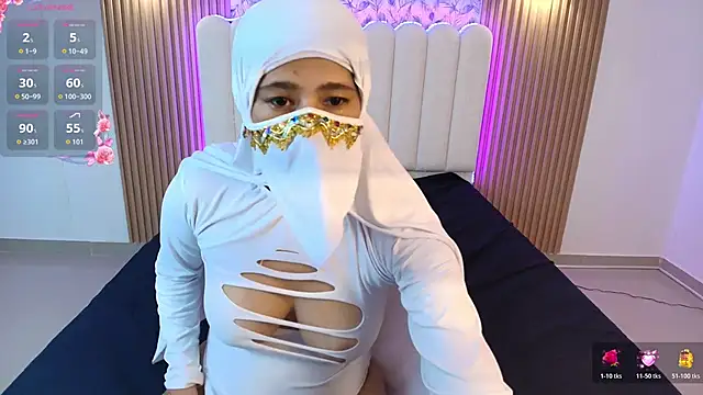 Rashid_Farah111's cam snapshot