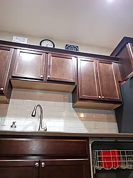 AmethystFoxx live sex cam