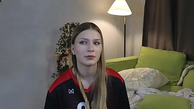 GlynisPernice live sex cam