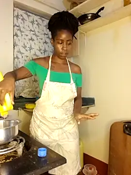 lilfatass_medusa's cam snapshot