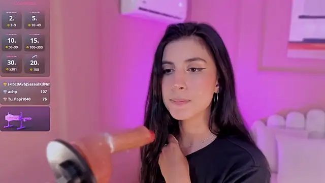 zia_cooper live sex cam