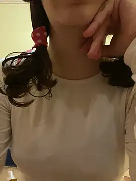 Golin-24 live sex cam