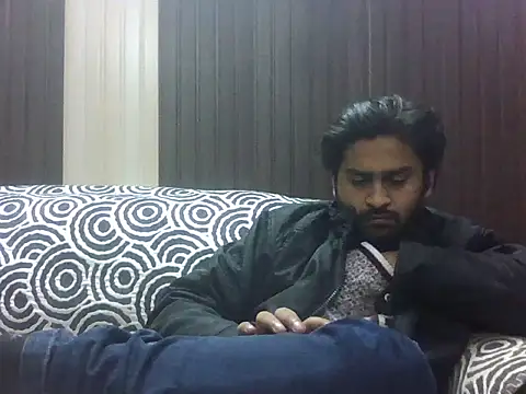 indihotguy live sex cam