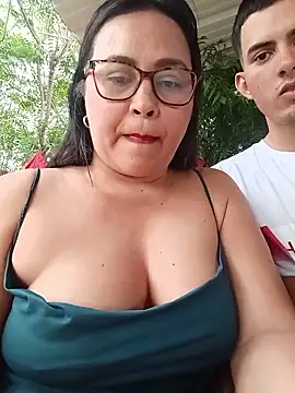 Dirty-Momm-Divorced-Hot live sex cam