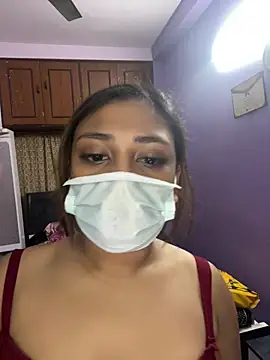 goodvibesonly44445's cam snapshot