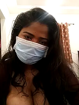 HAANNIAA's cam snapshot