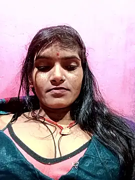 Punam_sekhavat's cam snapshot