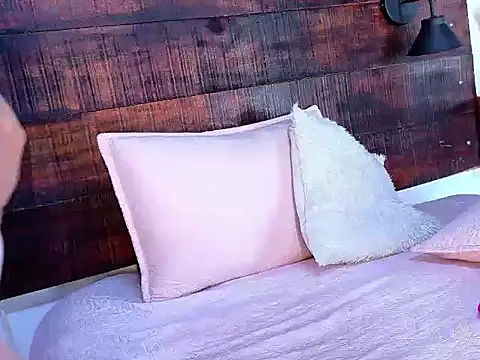 Angel_saez1's cam snapshot