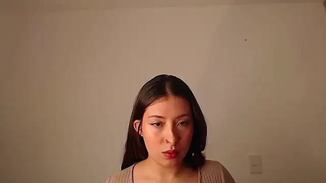 -Ivonnys's cam snapshot