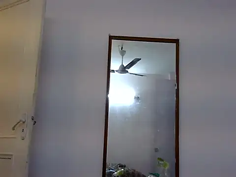 AngelAnaya018's cam snapshot