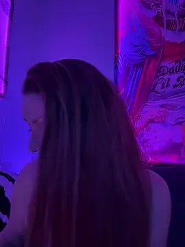 gabi-milf live sex cam