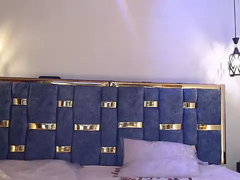 Andry_will's cam snapshot