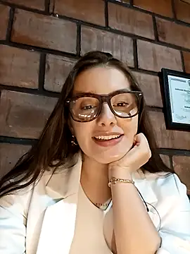 Mia_Rouse9's cam snapshot