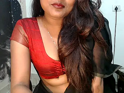 Anjali__a1's cam snapshot