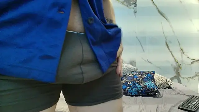 Danner_Alaia's cam snapshot