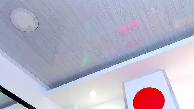 Sarah_Saenzz's cam snapshot