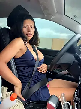 sexi_noemi live sex cam