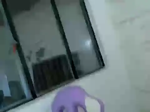 KarinaRows's cam snapshot