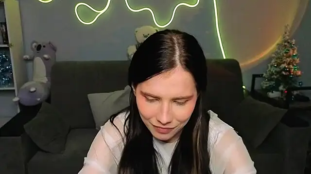 JinxMoon's cam snapshot