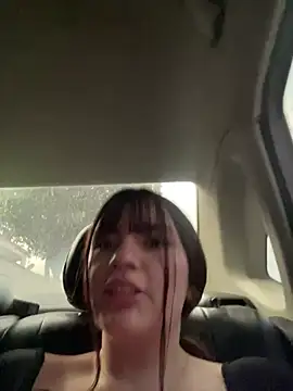 angel_natural live sex cam