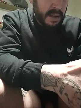 wapo100x100's cam snapshot