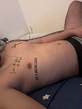 Darius_Flt's cam snapshot