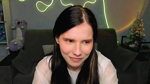 JinxMoon's cam snapshot