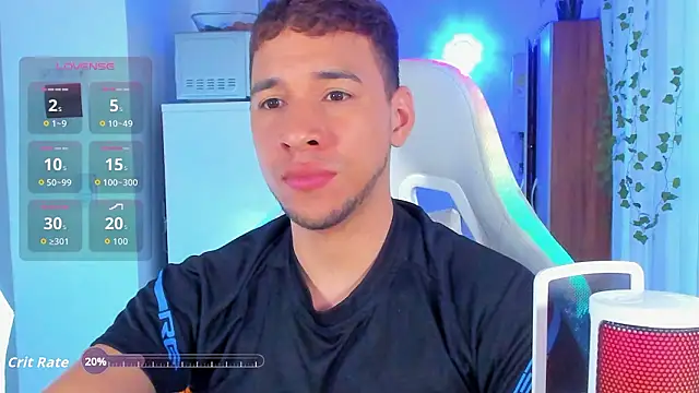 petter_coleman_ live sex cam