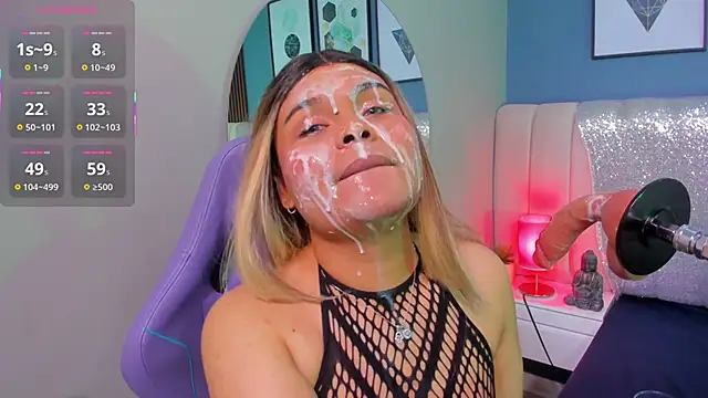 iam_gema live sex cam