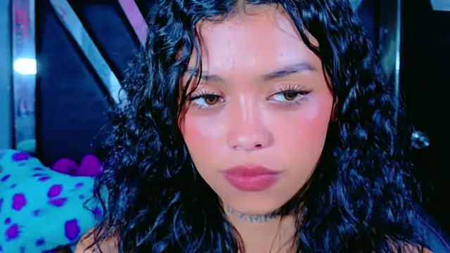 Natassha_Teen's cam snapshot