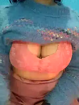 hot_ashiya's cam snapshot