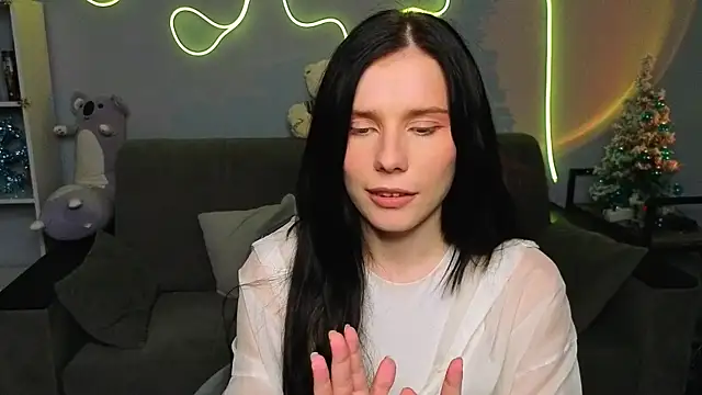 JinxMoon's cam snapshot