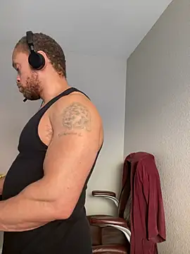 Fathero1time live sex cam