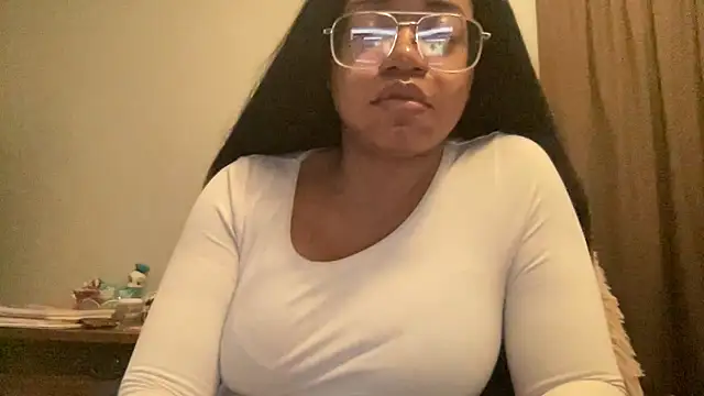 GoddessDestinyLove's cam snapshot