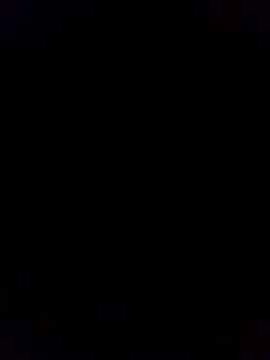 DulajThushara2468's cam snapshot