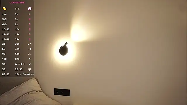 BrynnHolverson's cam snapshot