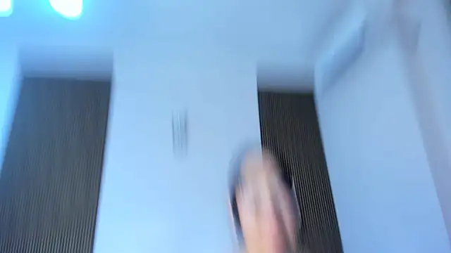 amorbae's cam snapshot