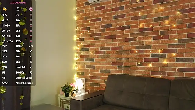 VoidElaris's cam snapshot