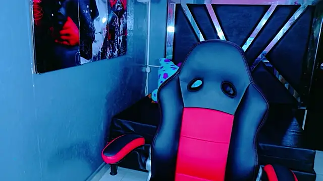 Natassha_Teen's cam snapshot